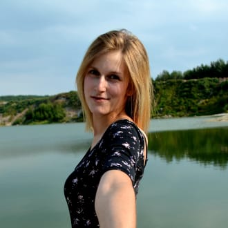 Profilbild