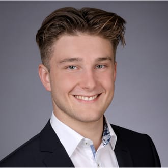 Profilbild
