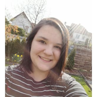 Profilbild
