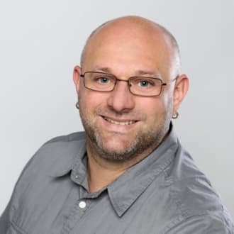 Profilbild