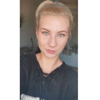 Profilbild