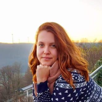 Profilbild