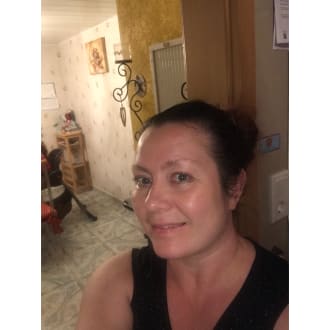 Profilbild