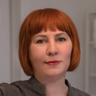 Profilbild
