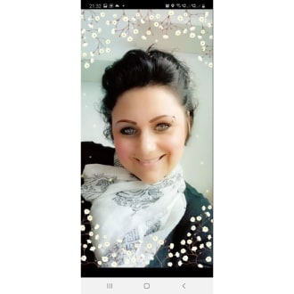 Profilbild