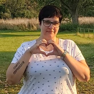 Profilbild