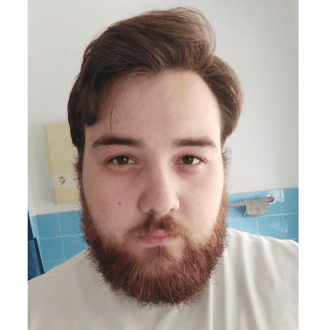 Profilbild
