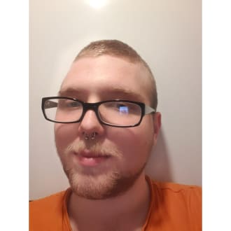 Profilbild