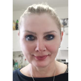 Profilbild