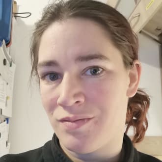 Profilbild
