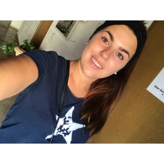 Profilbild
