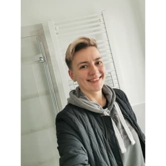 Profilbild