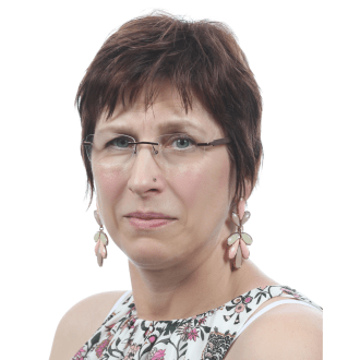 Profilbild