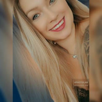 Profilbild