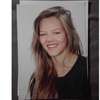 Profilbild