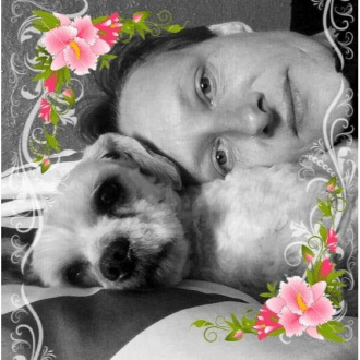 Profilbild