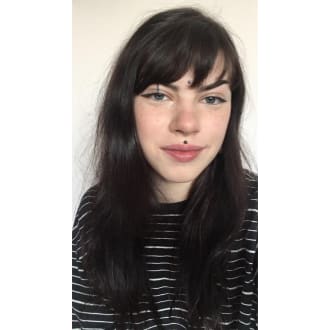 Profilbild