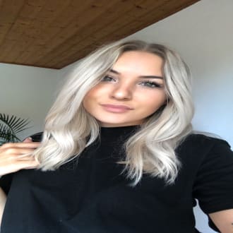 Profilbild