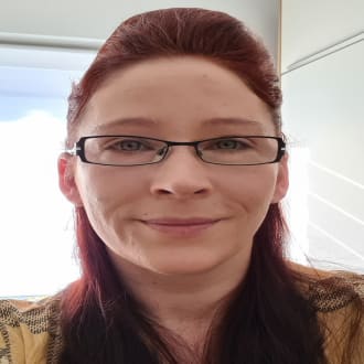 Profilbild