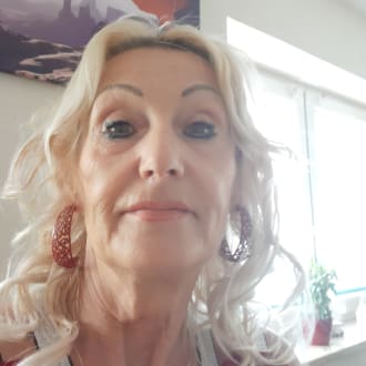 Profilbild