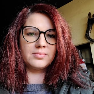 Profilbild