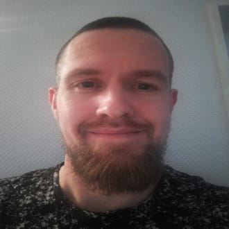 Profilbild