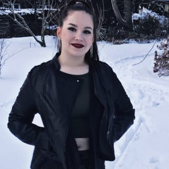 Profilbild