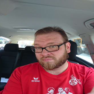 Profilbild