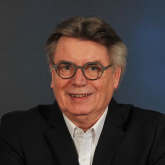 Profilbild