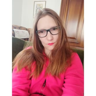 Profilbild