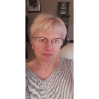 Profilbild