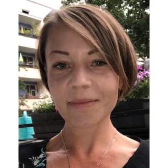 Profilbild