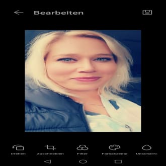 Profilbild