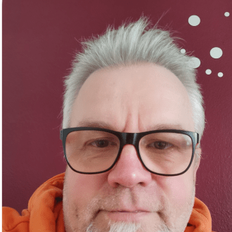 Profilbild