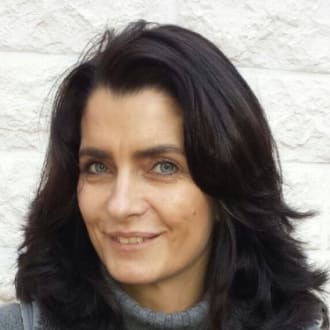 Profilbild