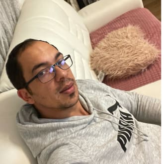 Profilbild