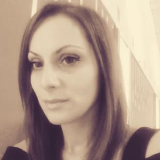Profilbild