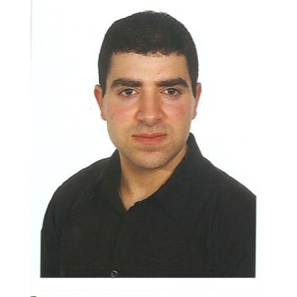 Profilbild