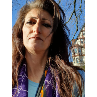 Profilbild