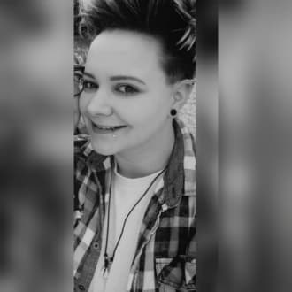 Profilbild