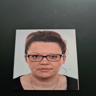 Profilbild