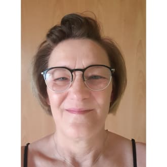 Profilbild