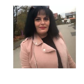 Profilbild