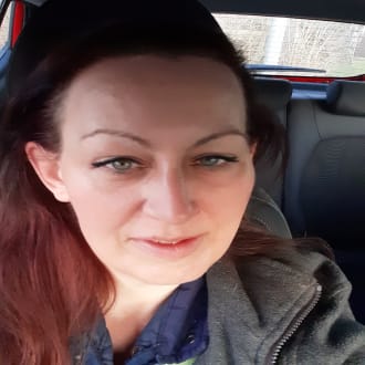 Profilbild