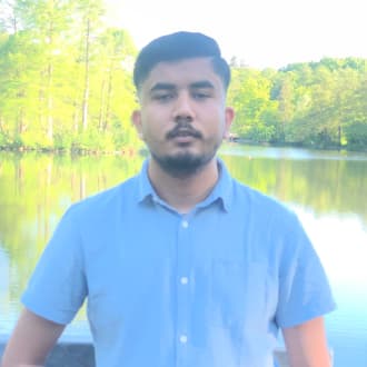 Profilbild