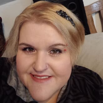 Profilbild