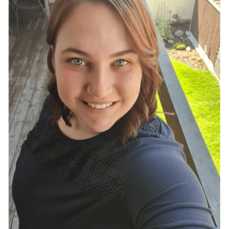 Profilbild