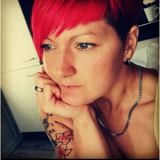 Profilbild