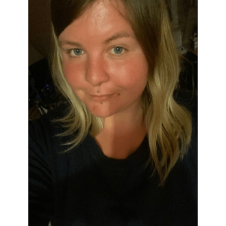 Profilbild
