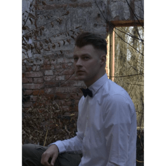 Profilbild